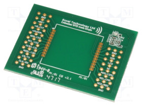 RFID-A1B1-EXPBOARD