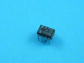 UCY-75150 DIP-8 UKŁAD