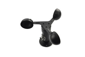 RS485 Wind Speed Transmitter (0~32.4m/s)