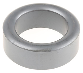 Ferryt pierścieniowy 27.4mm Wurth Elektronik 4W620 40.6 27.4 (Dia.) x 15mm Elektronika ogólna Rdzeń toroidalny