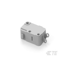 TE Connectivity K2000779 Snap Acting Limit Switch SPDT Panel Mount