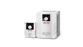 Falowniki 1,5 Kw - 1F (1X230v) Sv015ig5a-1