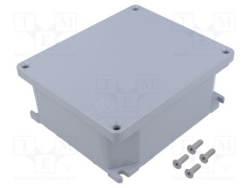 SCAME-653.02