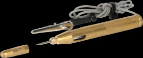 BT121900 6 - 24-V test lamp