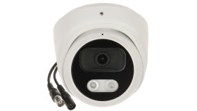 Kamera Ahd, Hd-Cvi, Hd-Tvi Apti-H50va22-28W 2Mpx / 5Mpx 2.8Inbsp/Brmm