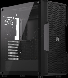 EY2A008 Endorfy Regnum 400 Air