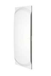 Panel stelażowy Panel przedni do szafy RACK ABB