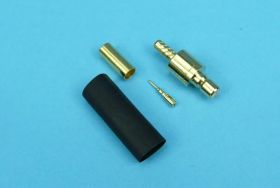 WT.SMB ZACISKANY RG-174 VITALCO