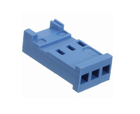 Z 281838-3 Z 281838-3