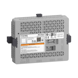 Moduł rozszerzeń Schneider Electric PFXSTM6B