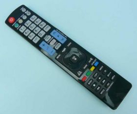 PILOT TV LG AKB-72914020