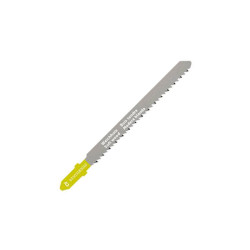 Fein 63503183010 Jigsaw Blade Wood CV 75 T2.5 SW SC RV 5 pc Pack