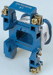 Cewka stycznika Schneider Electric do do Seria LC1 Cewka stycznika