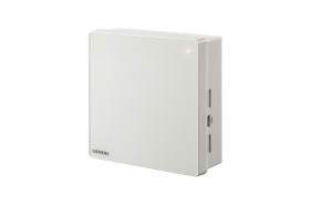 Czujnik jakości powietrza, QSA2700