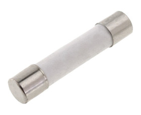 BczA03.15 S-6x32 BczA03.15 S-6x32