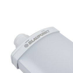 Blaupunkt Oprawa Przemysłowa Linio LED Linear 36W