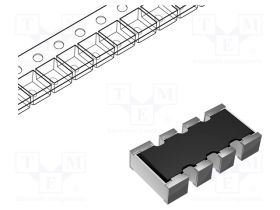 CAY10-103J4LF