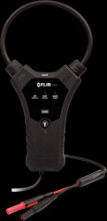TA72 FLIR TA72 current clamp meter, flexible, 25.4 cm