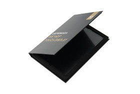 11.6 Inch 1920x1080 FHD eDP Touch Display for LattePanda IOTA / Mu / Sigma / 3 Delta / 2 Alpha