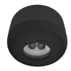 Adapter do montażu natynkowego czujników PD2N-FC 93783