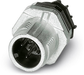 Złącze do zabudowy Phoenix Contact SACC-DSIV-MS-5CON-L180 SCO THR 1551752 60 szt.