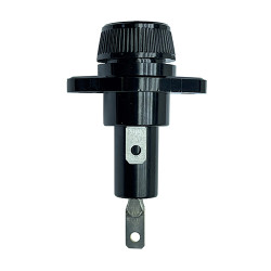 Oprawa bezpiecznikowa montowana w tablicach rozmiar: 10 x 38mm 30A 600V ac Eaton