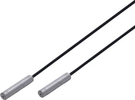 Światłowód ifm Electronic E20609 E20609 1 szt.