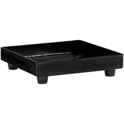 Edsyn GEK10H Cleaning Pad 63x63x15mm Extends Soldering Tip Life