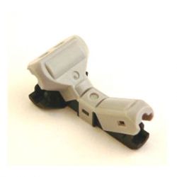 E-CLAMP T-3 Złącze połączenie przewód-przewód, w kształcie litery TPrzewody o przekroju 1,25-2,0mm², AWG 16-14