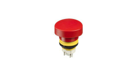 Compact Emergency Switch