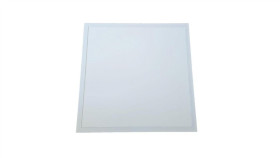 Panel Led 595X595 50W 4000K 4500Lm N/T Biały