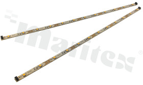 NF-12RW48010-MLBWC-24