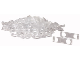 Osłona przed kurzem do styków M22-K M22-XKDP 100647 EATON