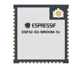 RF ESP32-S3-WROOM-1U-N16R2 RF ESP32-S3-WROOM-1U-N16R2