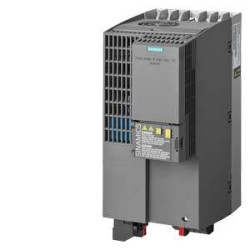Przemiennik częstotliwości Siemens 6SL3210-1KE22-6UP1 11 kW 380 V, 480 V