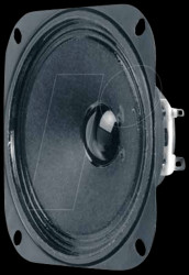 2030 Fullrange System 100 mm / 30 W