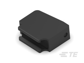 Złącze D-Sub do Obudowa reduktora naprężeń TE Connectivity