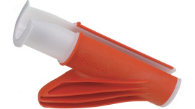 Narzędzia do tulei kablowych Essentra Narzędzie instalacyjne do: SHR-08-6NB, SHR-08-6V0B, SHR-08-PPB