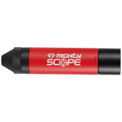 CK Tools T5600 Mighty Scope Inspection Camera