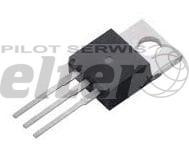 2SC4381 NPN 150V 2A 25W 15MHz TO220