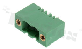2EDGVM-5.08-02P-14-00ZH