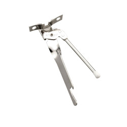 Rapid Can Opener