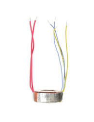 TST 20/006 2x14V-2x0.71A