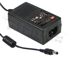 PS-GST18A05-P1J