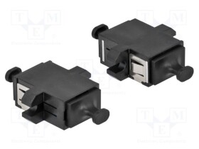 DELOCK-87932