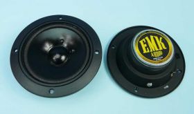 GDM-13/120 EMK 8 OM GŁOŚNIK ŚREDNIOTONOW