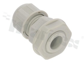 GLAND-P0705-GR-LN