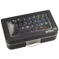 79791-07 Bitbox Set 8 (71132)