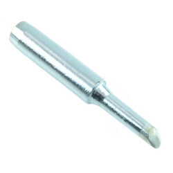 Chisel 4mm Soldering Iron Tip N9-4
