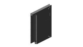 Moduł Wejść Cyfrowych S7-400 Sm421 16Di Uc 24-60V 6Es7421-7Dh00-0Ab0